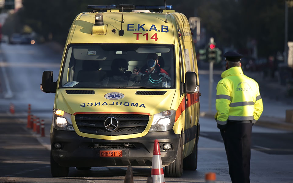 πέθανε-στη-μεταφορά-60χρονη-ασθενής-από-562181335