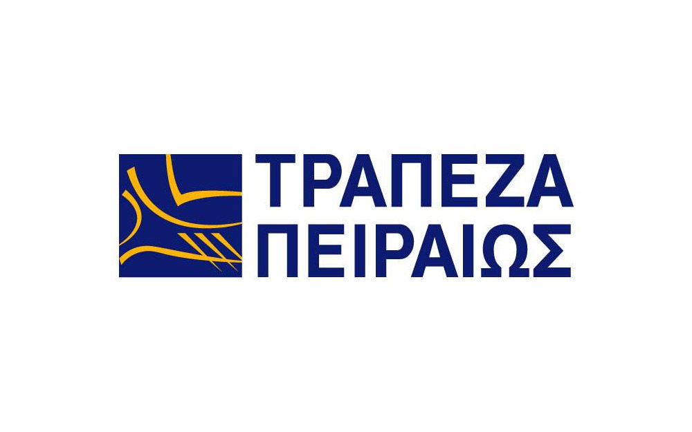 ενημερωση-για-την-μεταβίβαση-την-τιτλ-562194835