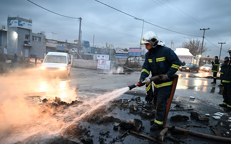 θάνατος-16χρονου-στο-αυτόφωρο-οι-τρεις-562185496
