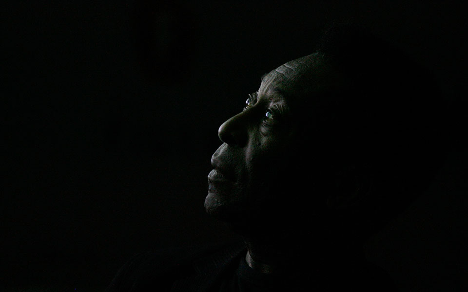 Πελέ: Ο Έντσον που έγινε «βασιλιάς» – Η ιστορία ενός θρύλου του ποδοσφαίρου-6