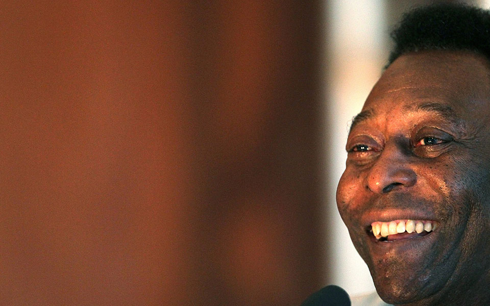 πελέ-ο-έντσον-που-έγινε-βασιλιάς-η-562207300