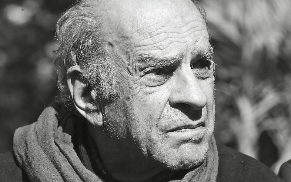 απώλειες-του-2022-562200895