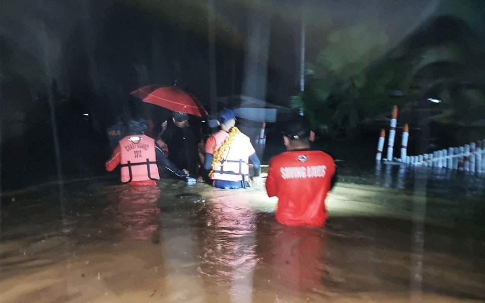 φιλιππίνες-τουλάχιστον-39-νεκροί-από-πλ-562207069