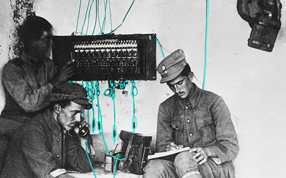 τηλεγραφία-τηλεφωνία-ιστορίες-επι-562193410