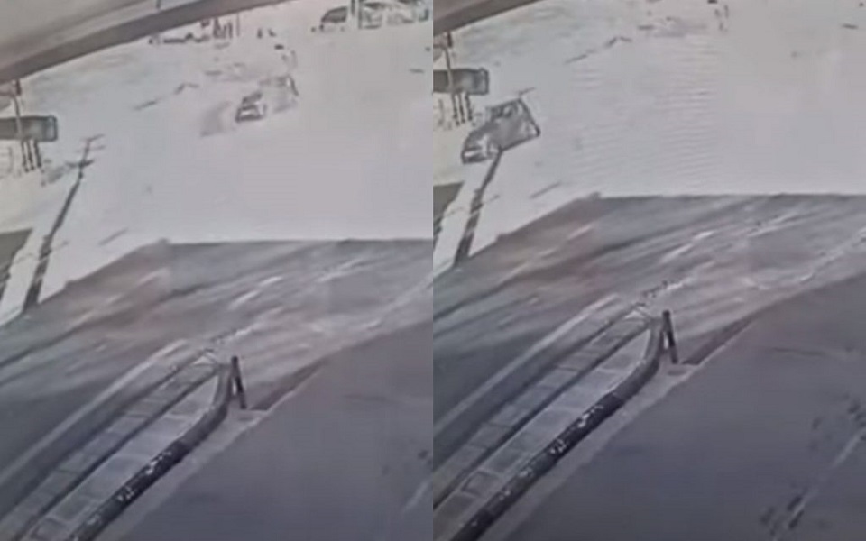 βίντεο-δείχνουν-το-ιχ-των-δραστών-που-ά-562202557