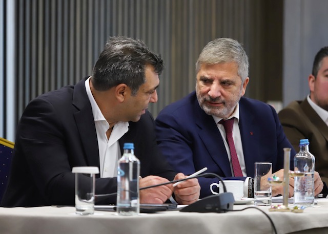 Τρία χρόνια συστηματικής προσπάθειας για την ανάπτυξη της ανακύκλωσης στην Αττική-2