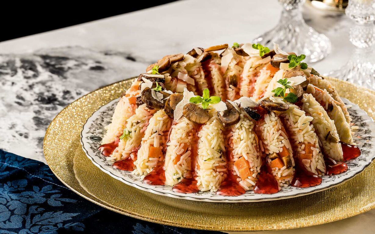 πιλάφι-βουτυράτο-με-κολοκύθα-κάστανα-562201513