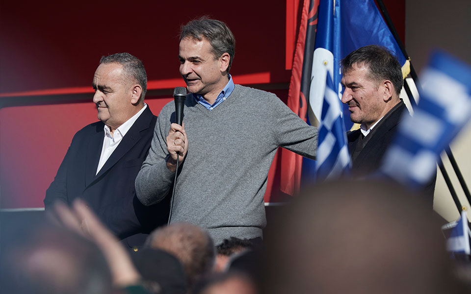 μητσοτάκης-από-χειμάρρα-υποχρέωση-τη-562198213