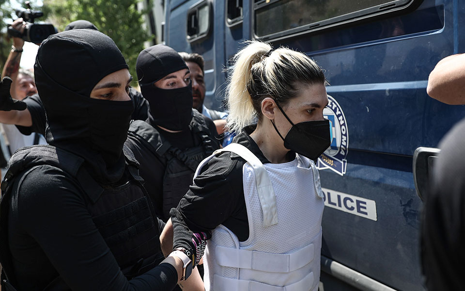 ρούλα-πισπιρίγκου-αίτηση-εξαίρεσης-τ-562196455