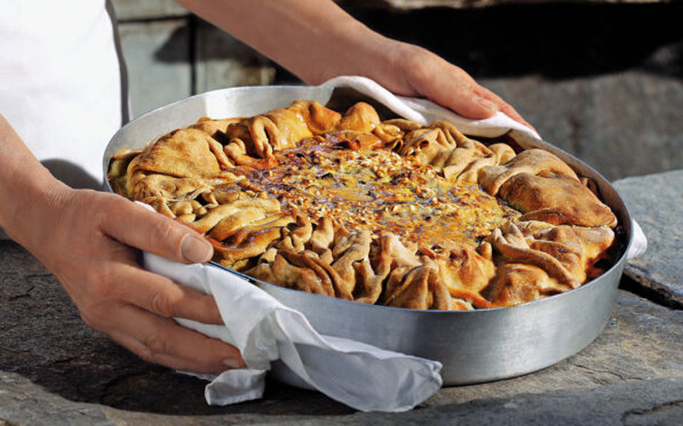 κροθόπιτα-h-ηπειρώτικη-κρεατόπιτα-με-ρ-562192600