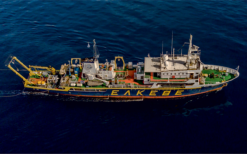 αντέχει-η-ελλάδα-να-μην-έχει-ερευνητικ-562206472