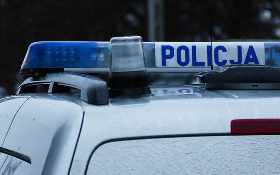 πολωνία-στο-νοσοκομείο-ο-αρχηγός-της-α-562187611