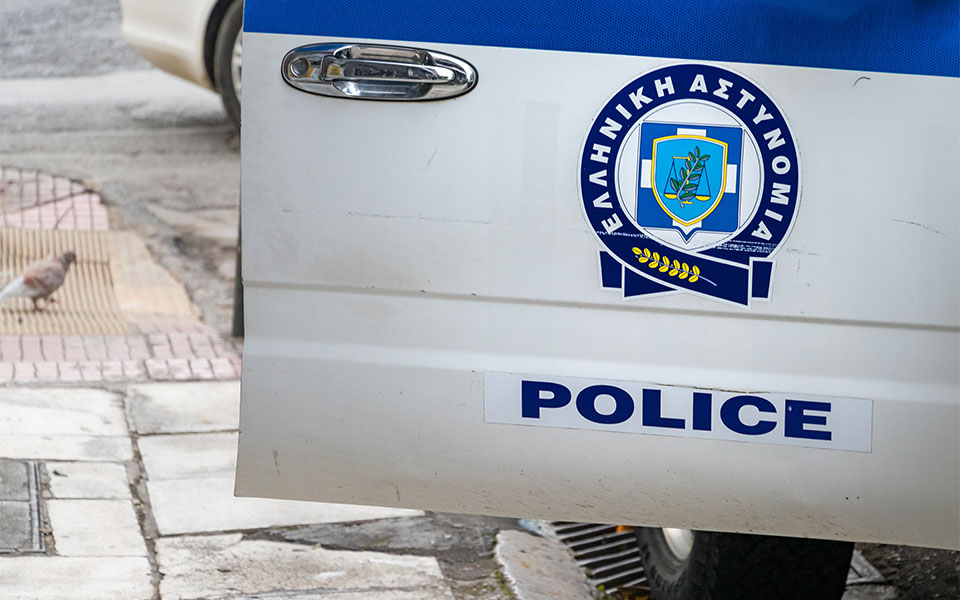 εξάρχεια-εξαρθρώθηκε-σπείρα-που-διακ-562167406