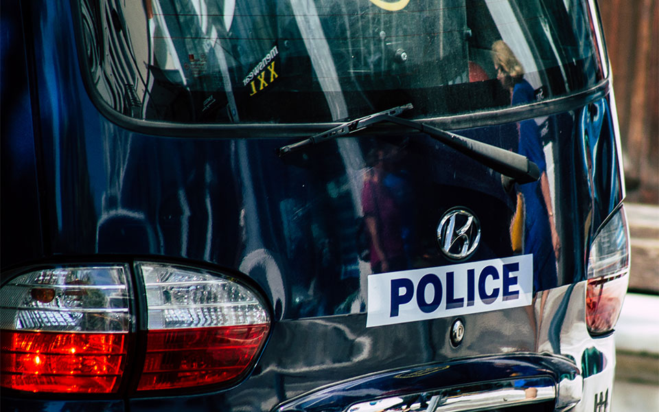 θεσσαλονίκη-φυλάκιση-σε-μητέρα-που-κλ-562167313