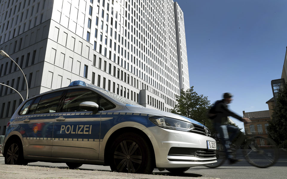 γερμανία-συνελήφθη-ύποπτος-για-κατασ-562198552