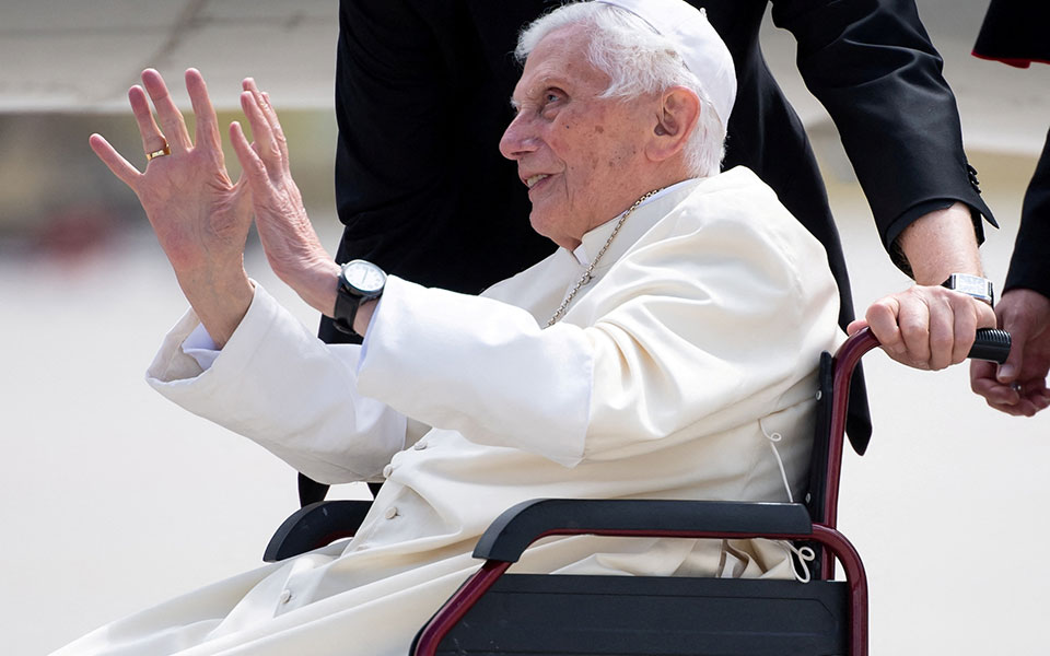 βατικανό-η-κατάσταση-του-πρώην-πάπα-βε-562207111