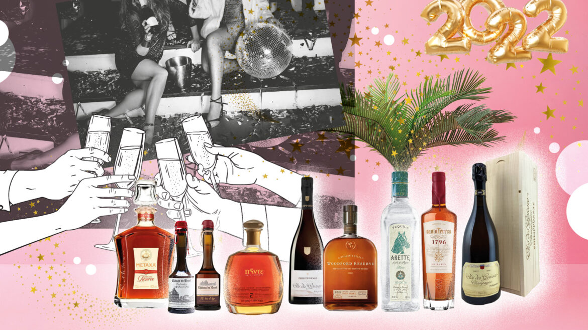 7-ποτά-που-δεν-πρέπει-να-λείπουν-από-την-562206817