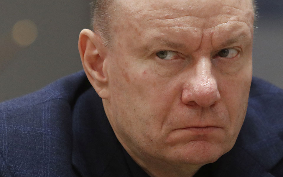 ηπα-στο-στόχαστρο-των-κυρώσεων-ο-χρημα-562187716