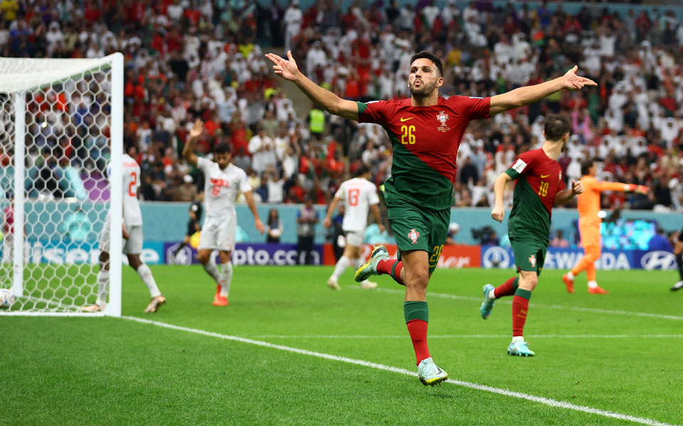 μουντιάλ-2022-εύκολα-στους-8-η-πορτογαλί-562173424