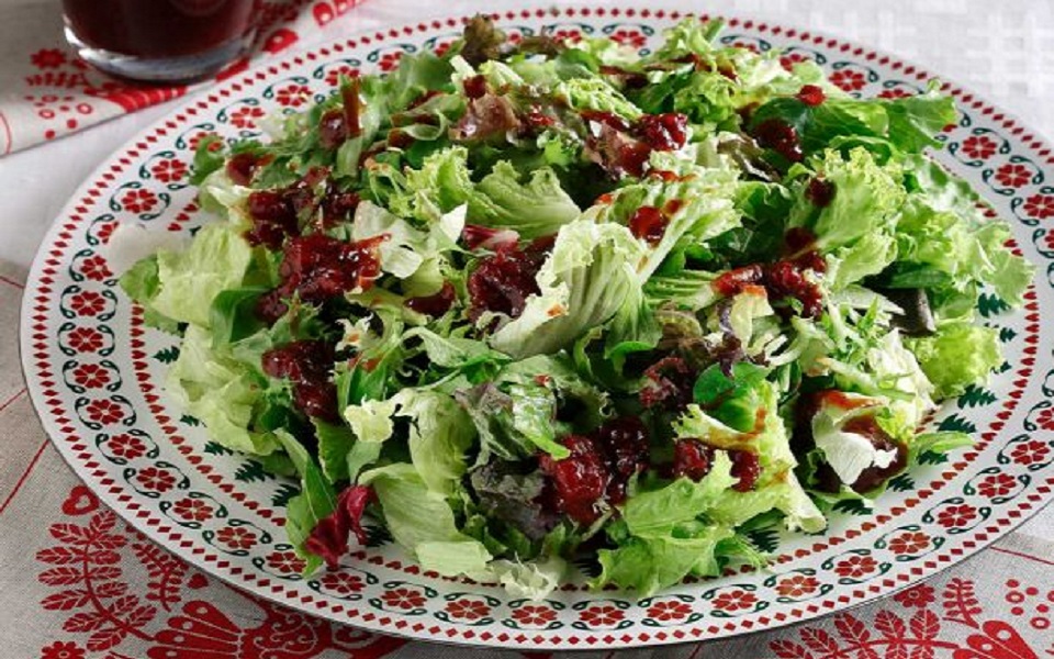 γιορτινές-σαλάτες-17-απολαυστικές-συντ-562202050