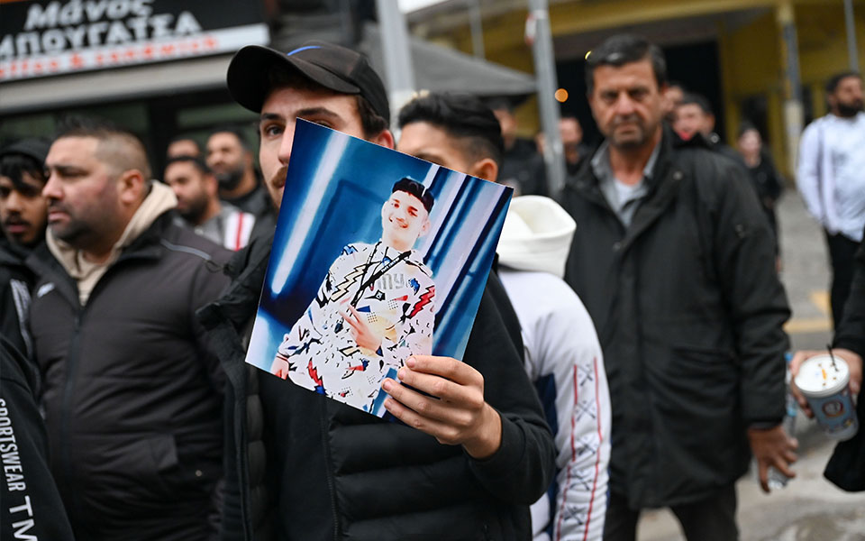 εντός-των-επόμενων-24ώρων-η-απόφαση-για-562183936