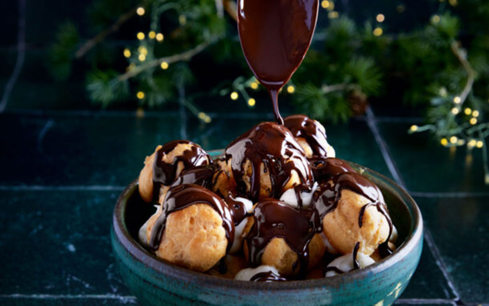 γλυκά-με-σοκολάτα-29-συνταγές-αποκλειστ-562209886