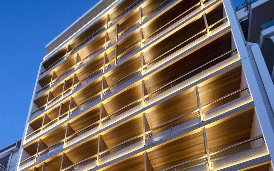 αύξηση-λειτουργικών-κερδών-στο-9μηνο-γ-562166614