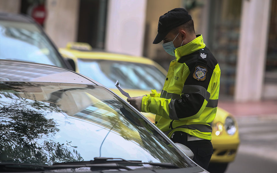 θεσσαλονίκη-24-πρόστιμα-για-οδήγηση-υπό-562204786