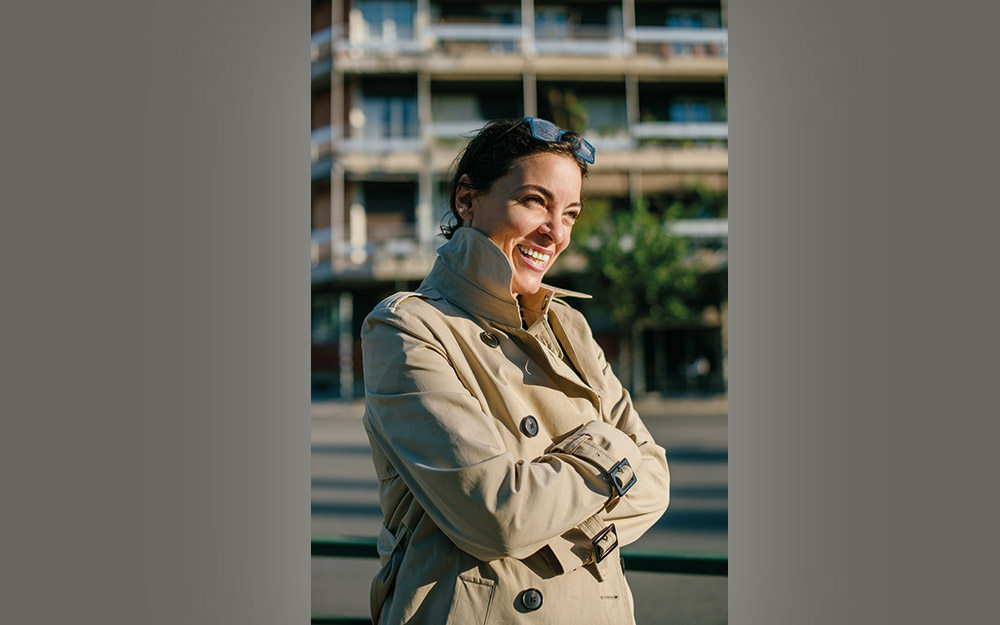 μαρία-πρωτόπαππα-στο-θέατρο-μπορεί-ν-562167274