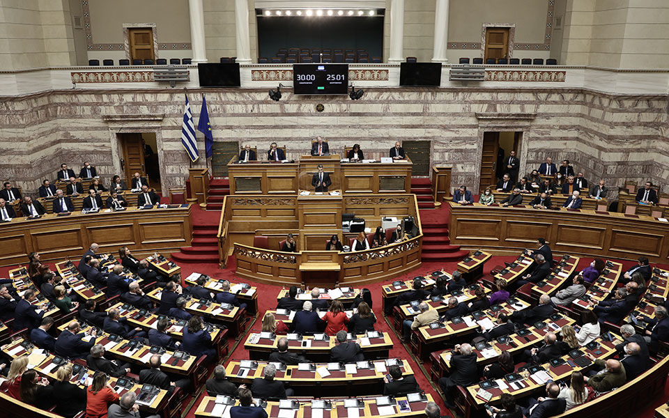 προϋπολογισμός-2023-υπερψηφίστηκε-με-156-ν-562192438