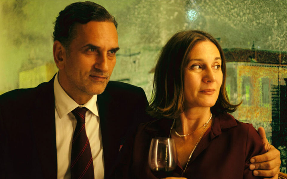 ένα-βράδυ-με-τον-νίκο-ψαρρά-κάναμε-βεγ-562178935