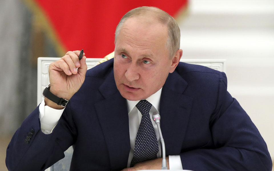 ο-πούτιν-φέρεται-να-είπε-ότι-δεν-θα-σκοτ-562182349