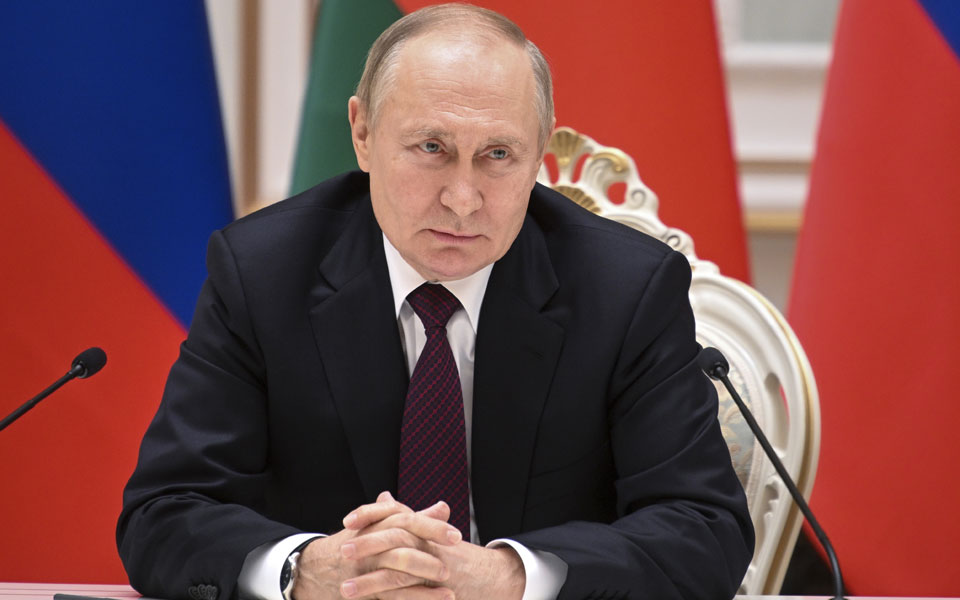 παραδοχή-πούτιν-εξαιρετικά-δύσκολη-562194913