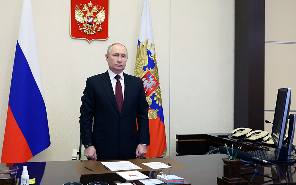 ρωσία-αντιμέτωποι-με-ισόβια-όσοι-κατα-562208023