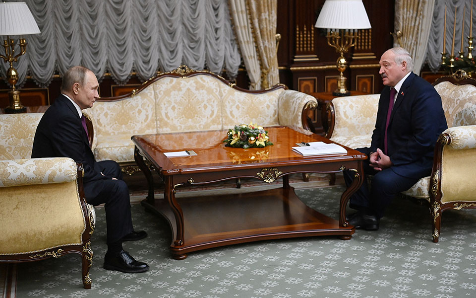 πούτιν-η-ρωσία-δεν-σκοπεύει-να-απορρο-562193674