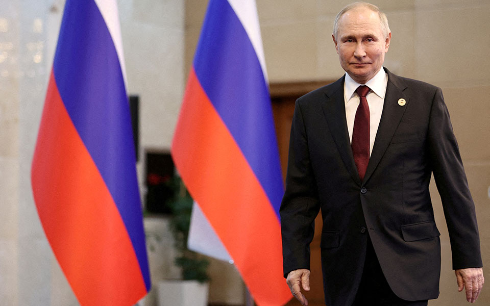 πούτιν-ανοιχτό-το-ενδεχόμενο-υιοθέτη-562180921