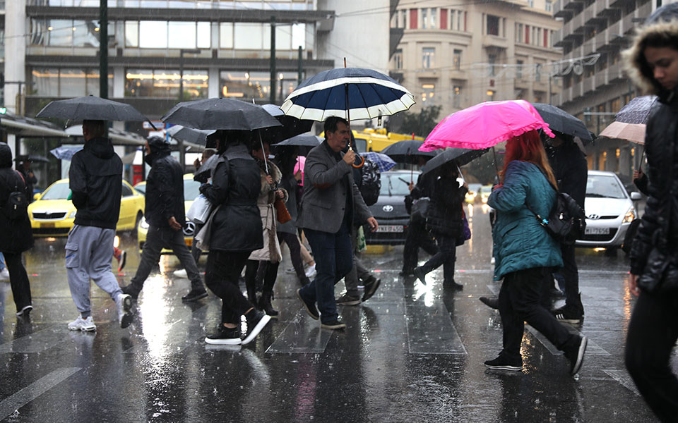 έκτακτο-δελτίο-επιδείνωσης-καιρού-η-562178338