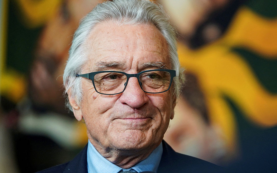 ρόμπερτ-ντε-νίρο-γυναίκα-διέρρηξε-το-σ-562193599