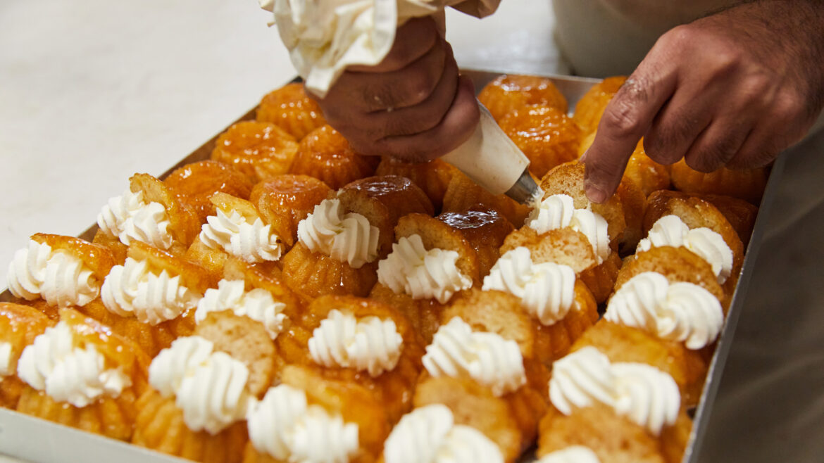 στο-rio-οι-παραγγελίες-για-βασιλόπιτες-ξ-562192516