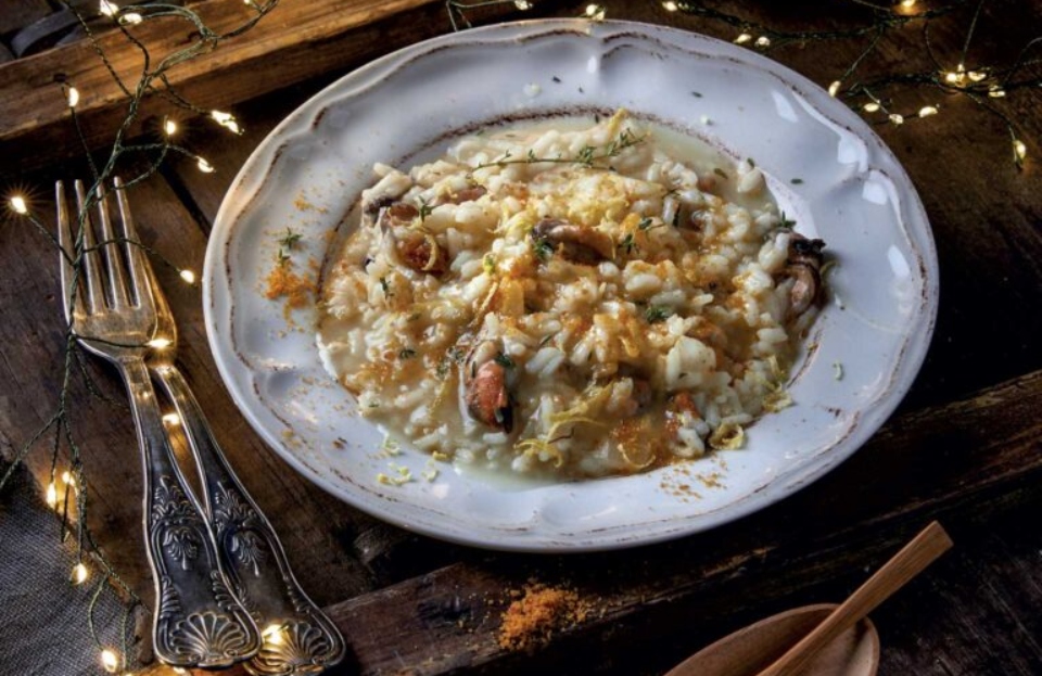 ένα-ριζότο-είναι-αφορμή-για-γιορτή-6-συ-562181857