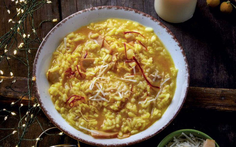 ριζότο-αλά-μιλανέζε-ξέρετε-την-ιστορί-562181080