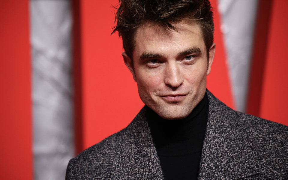 ρόμπερτ-πάτινσον-τα-πρώτα-πλάνα-από-τη-562172845