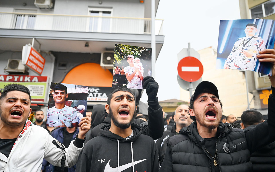 θεσσαλονίκη-παραπέμπεται-σε-δίκη-ο-ασ-562180768