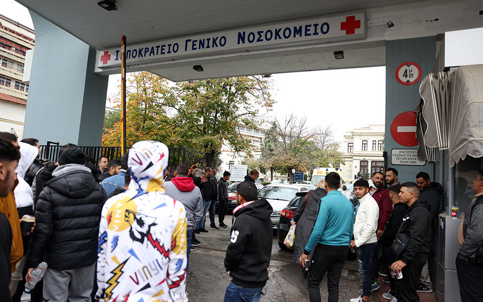 θάνατος-16χρονου-ρομά-σε-γενική-επιφυλα-562183678