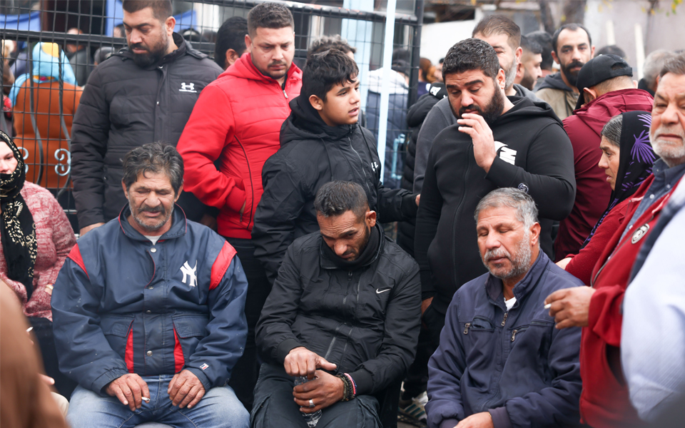 θεσσαλονίκη-σε-βαρύ-κλίμα-σήμερα-η-κηδ-562186711