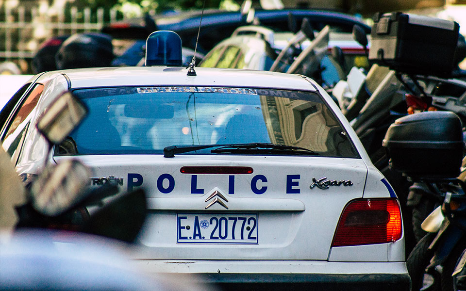 μέγαρα-συνελήφθη-ο-ρομά-που-πυροβόλησ-562177927