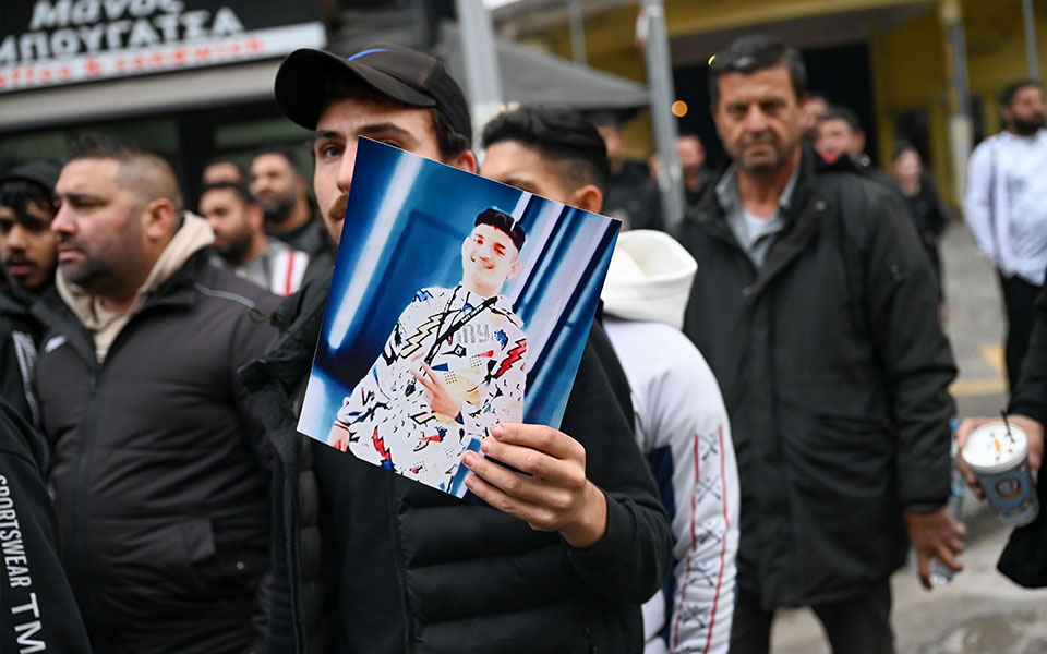 θεσσαλονίκη-σε-κατ-οίκον-περιορισμό-562178281