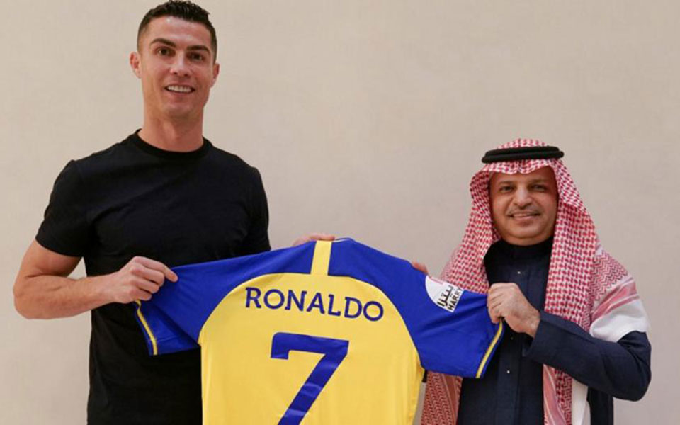 ρονάλντο-ανακοινώθηκε-από-την-αλ-νασρ-562209784