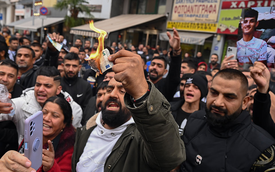 θεσσαλονίκη-ολοκληρώθηκε-η-απολογία-562178179