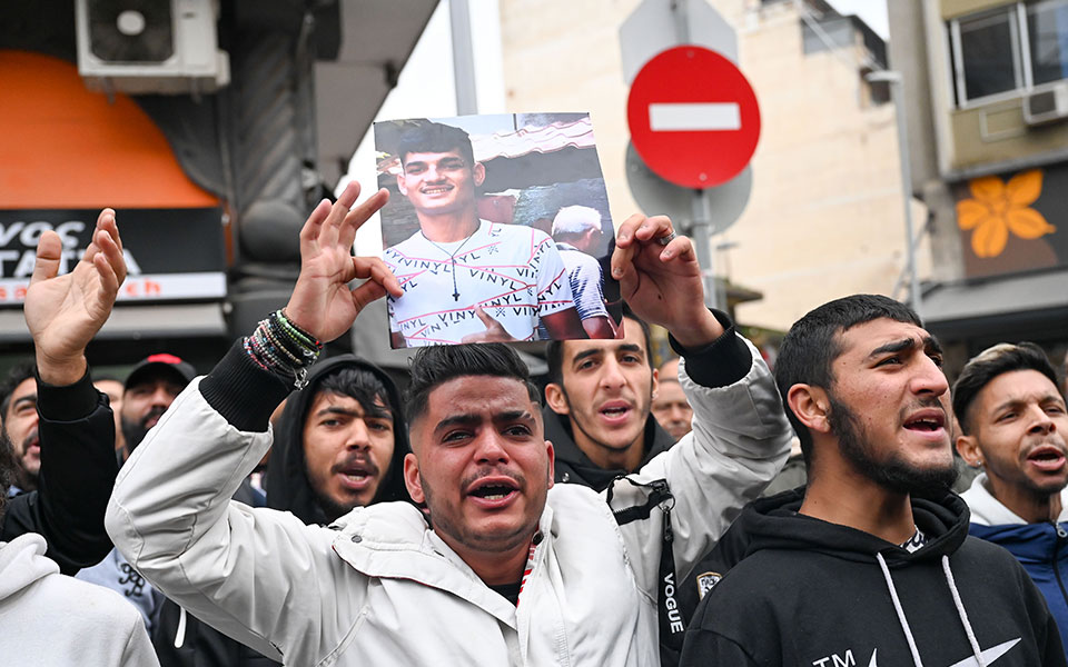 τι-υποστήριξε-στην-απολογία-του-ο-αστυ-562178413